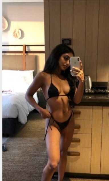 Alexis 2