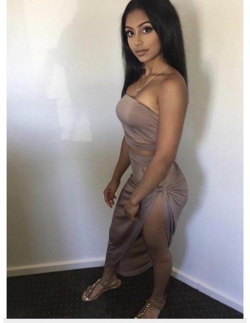 Alexis 4