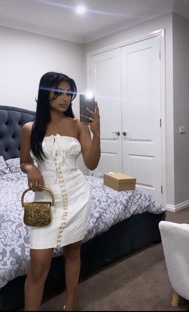 Alexis 3