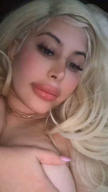 Nikki 4