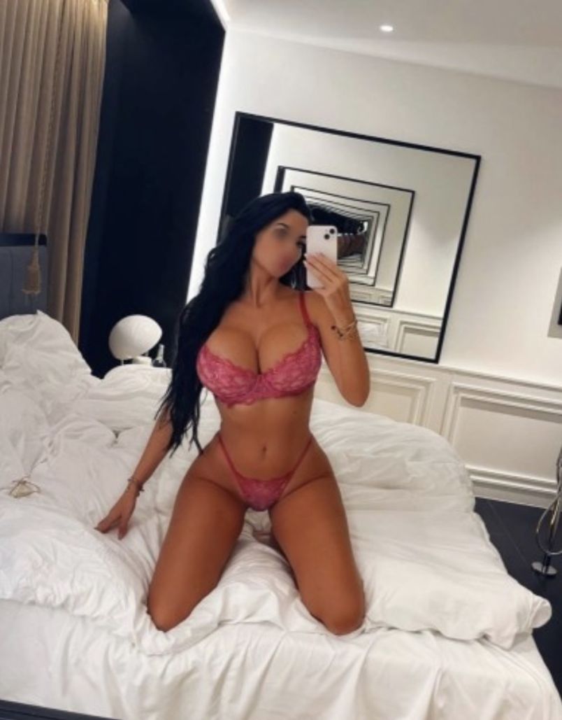 Georgina 5