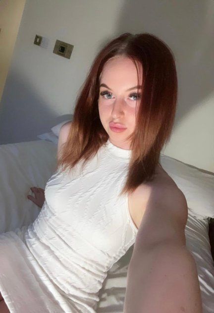 Natasha  2