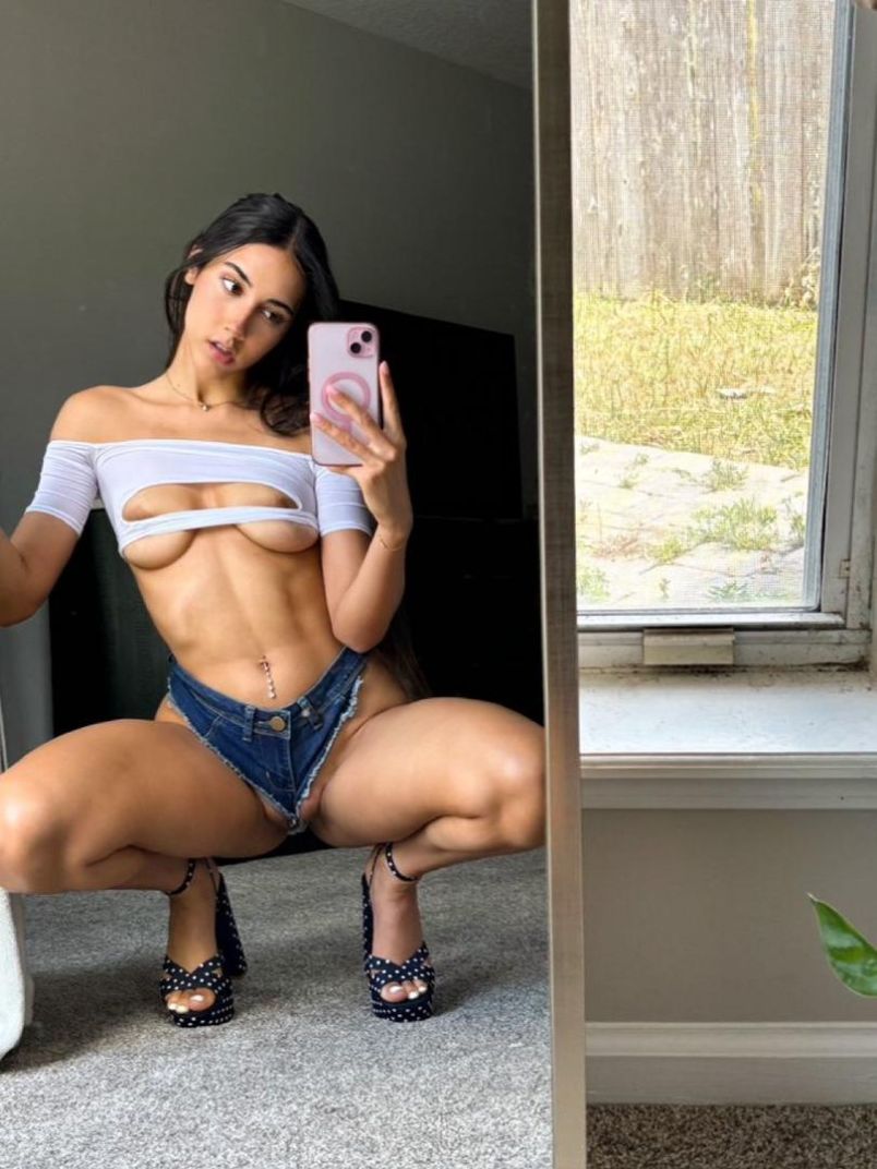 Izzy 4