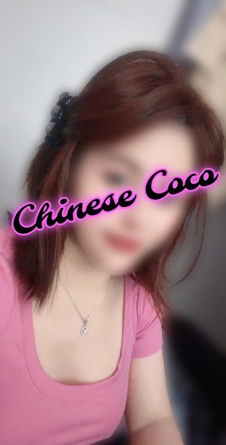 Vietnamese Lyna + Chi 2