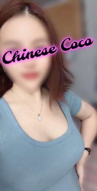 Vietnamese Lyna + Chi 4