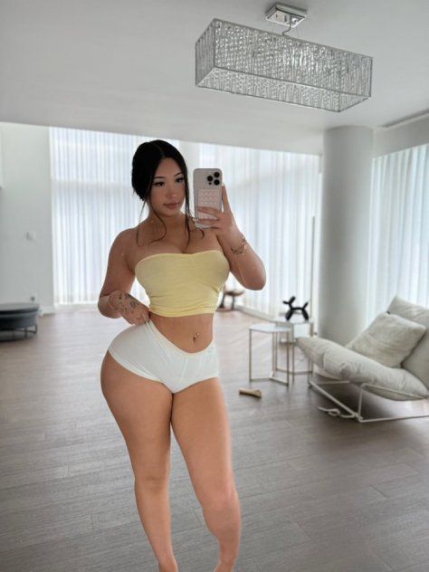 Emmie 2