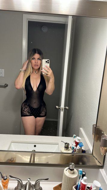 Victoria 1