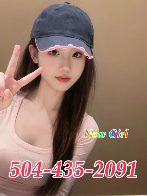 Moon Spa 1