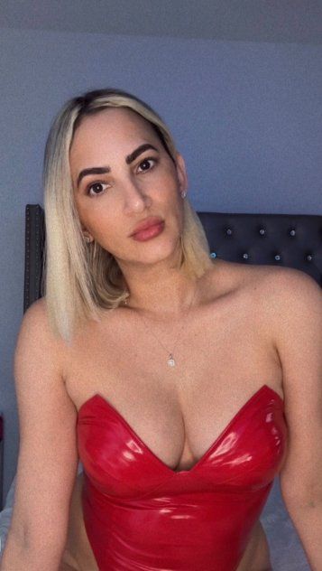 Dasha 3