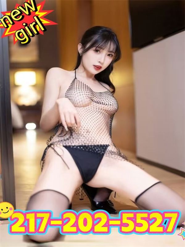 Sweet  Asian Girls 8