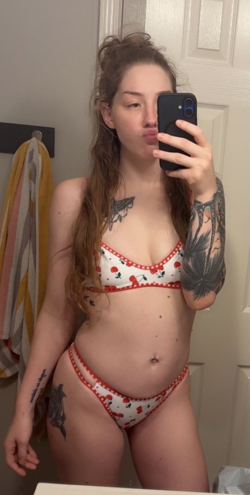 Isla 3
