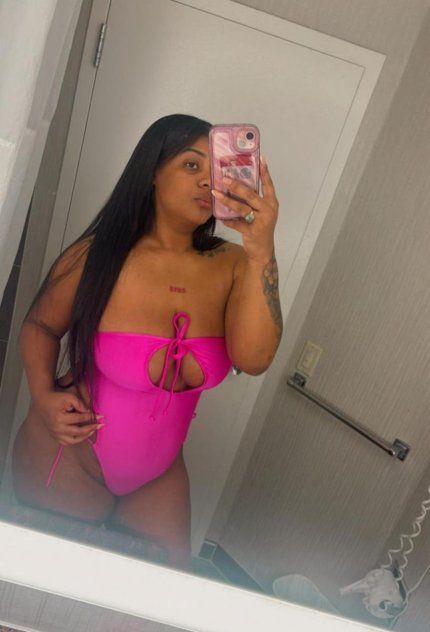 Jelisa 3