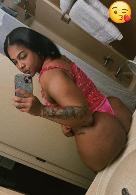 Jelisa 2