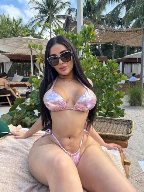 MiMi 3