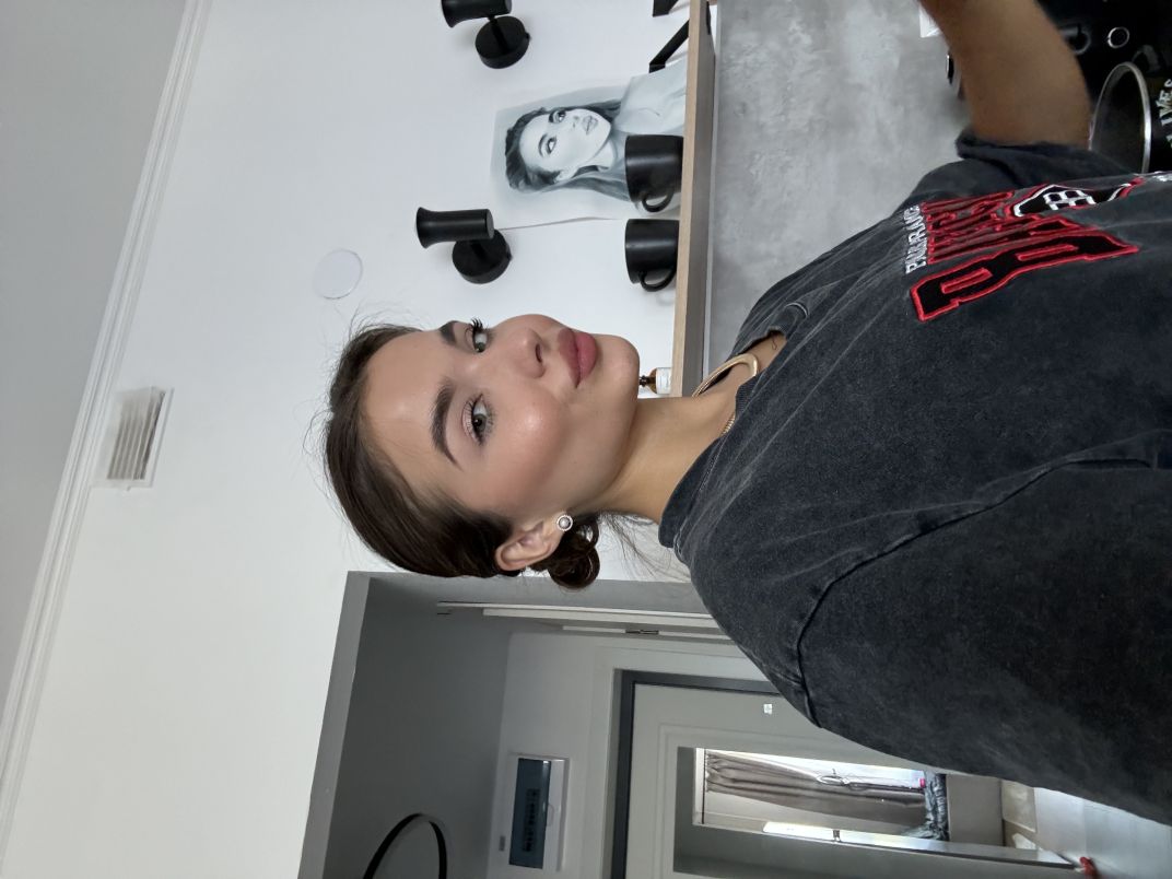 Jessica 2