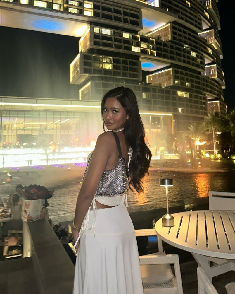 Jessica 4