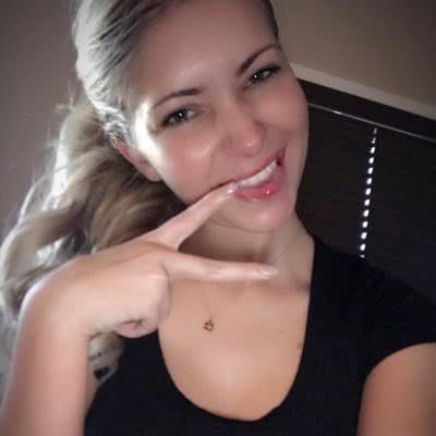 Sarah 4