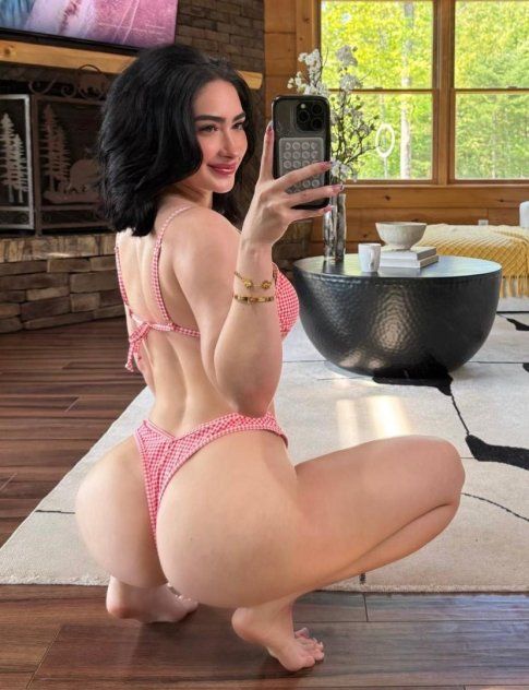 Joy 3