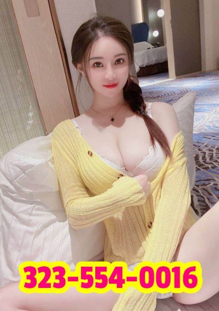 323-554-0016 4