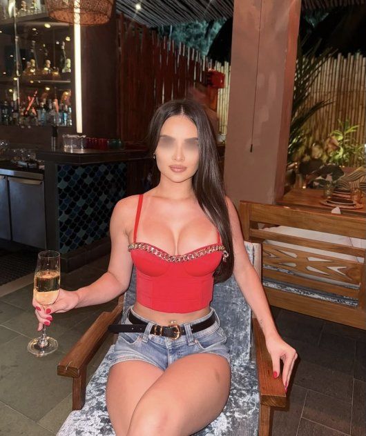 AMARA 3