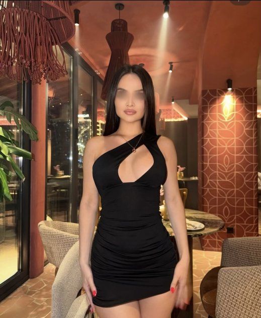 AMARA 1