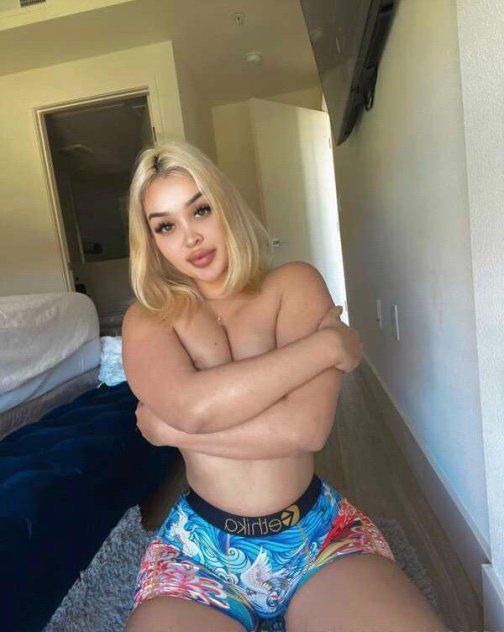 Dayana 1