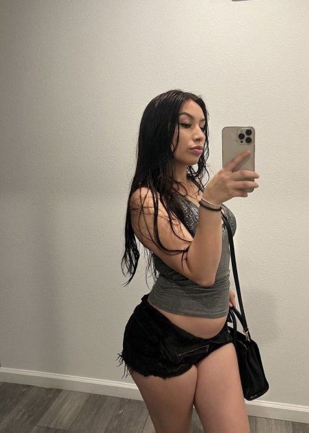Brielle 3