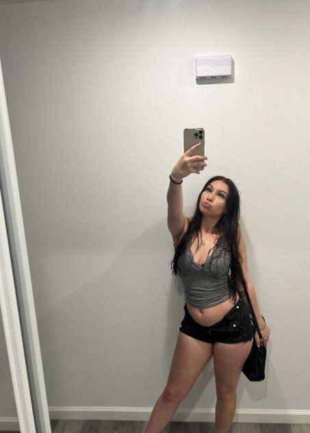 Brielle 1