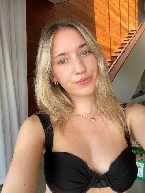 Kate 2