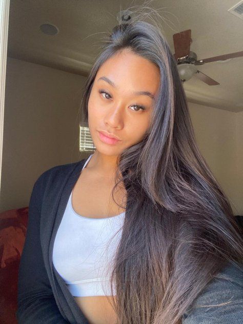 Juliet 4