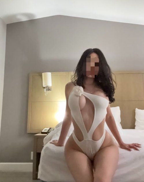 ALEJA  4