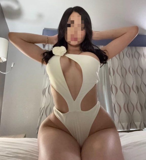 ALEJA  3