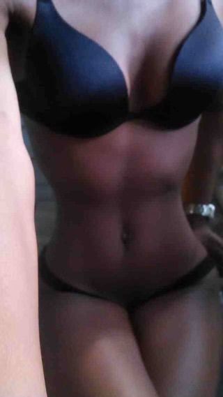 Chocolate 7
