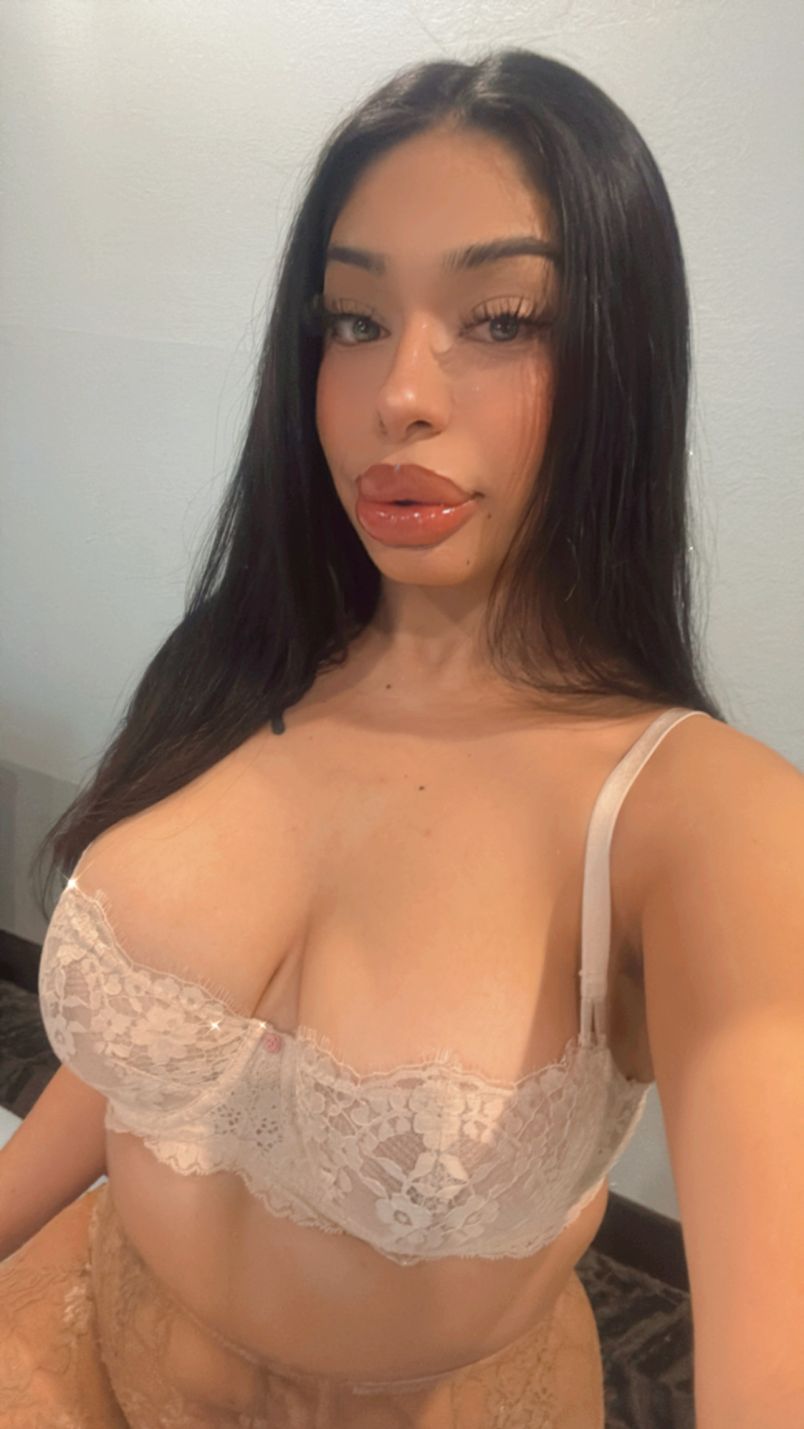 Sweetladymia 4