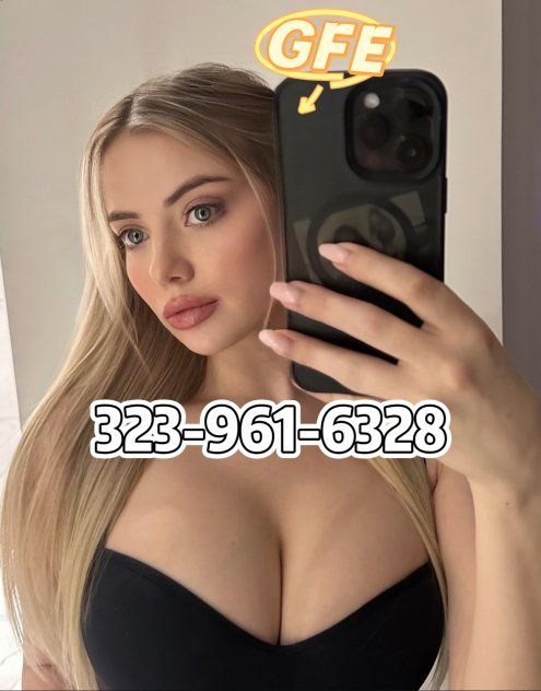 FS GFE 1