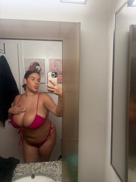 Amanda 3