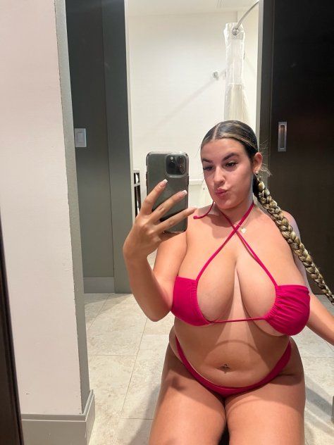 Amanda 2