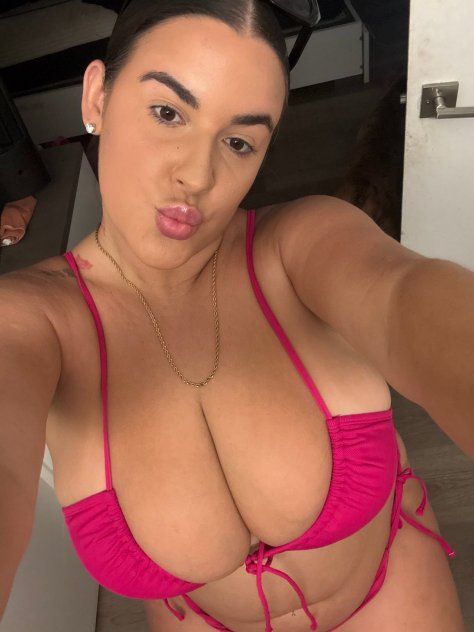 Amanda 1