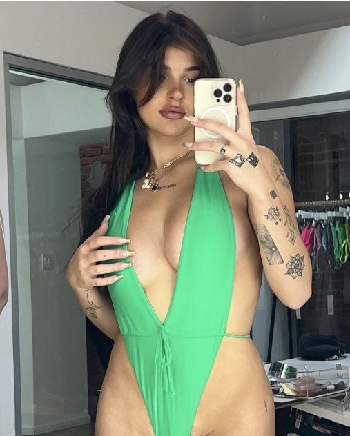Isabella 3
