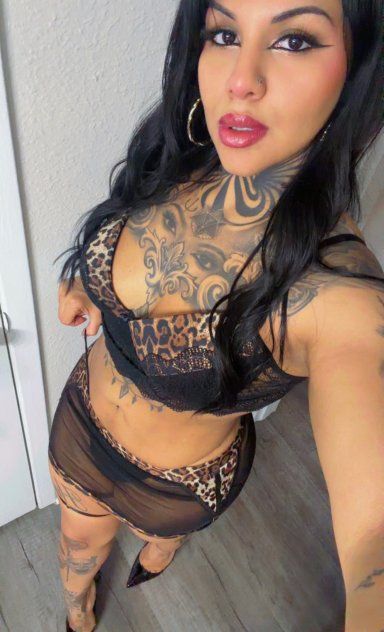 Lola MONTOYA 2