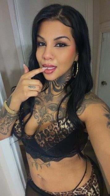 Lola MONTOYA 1