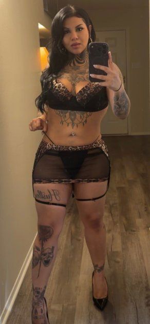 Lola MONTOYA 4