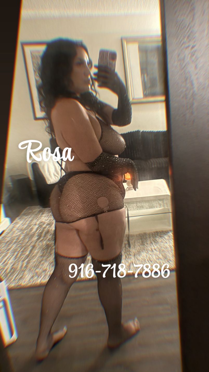Latinmami 9
