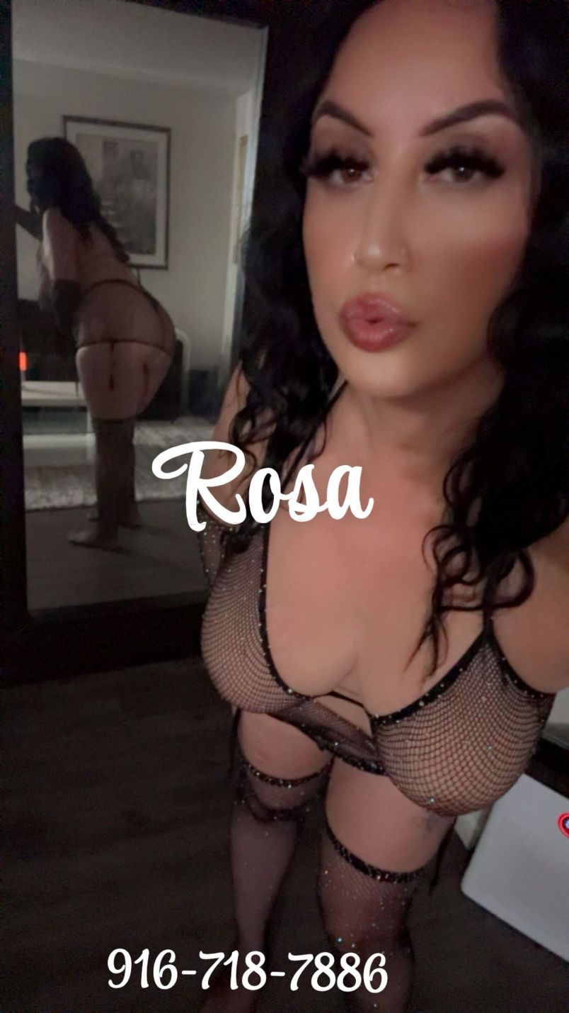 Latinmami 1