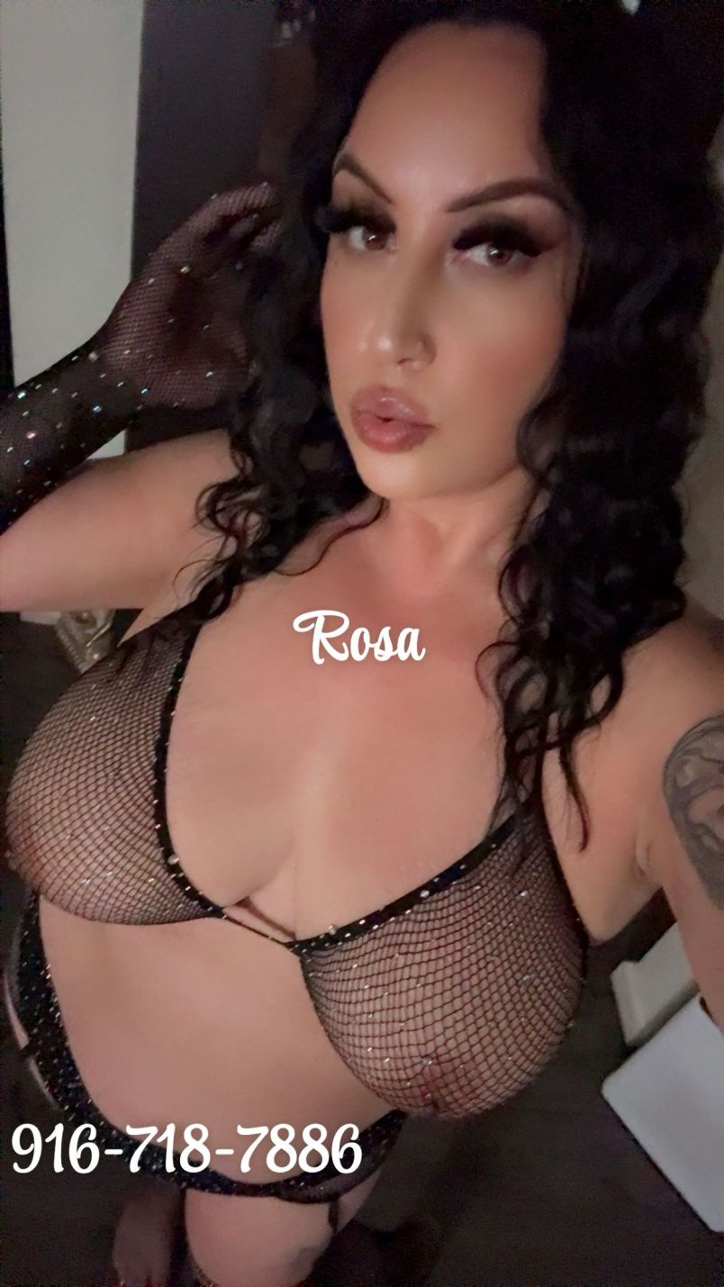 Latinmami 11