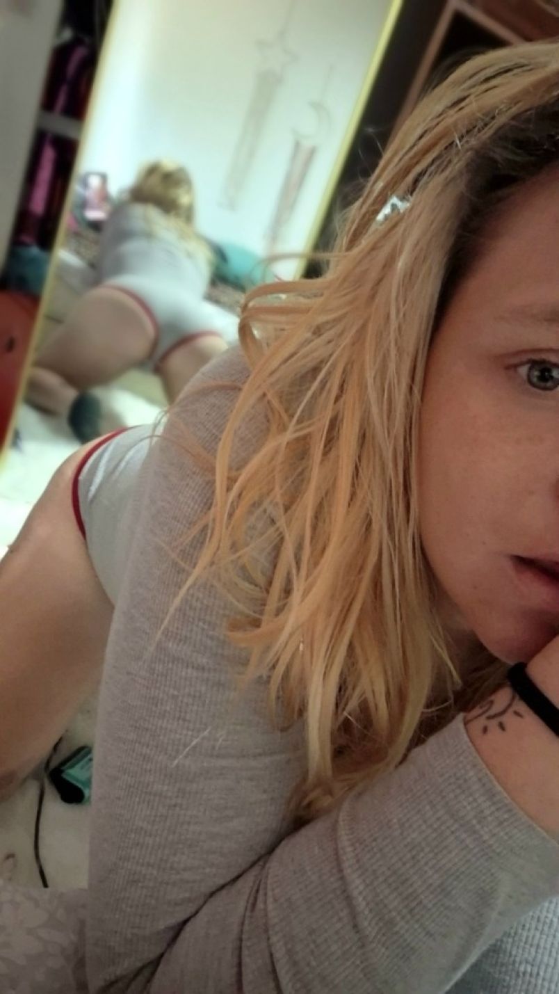 Allison 2