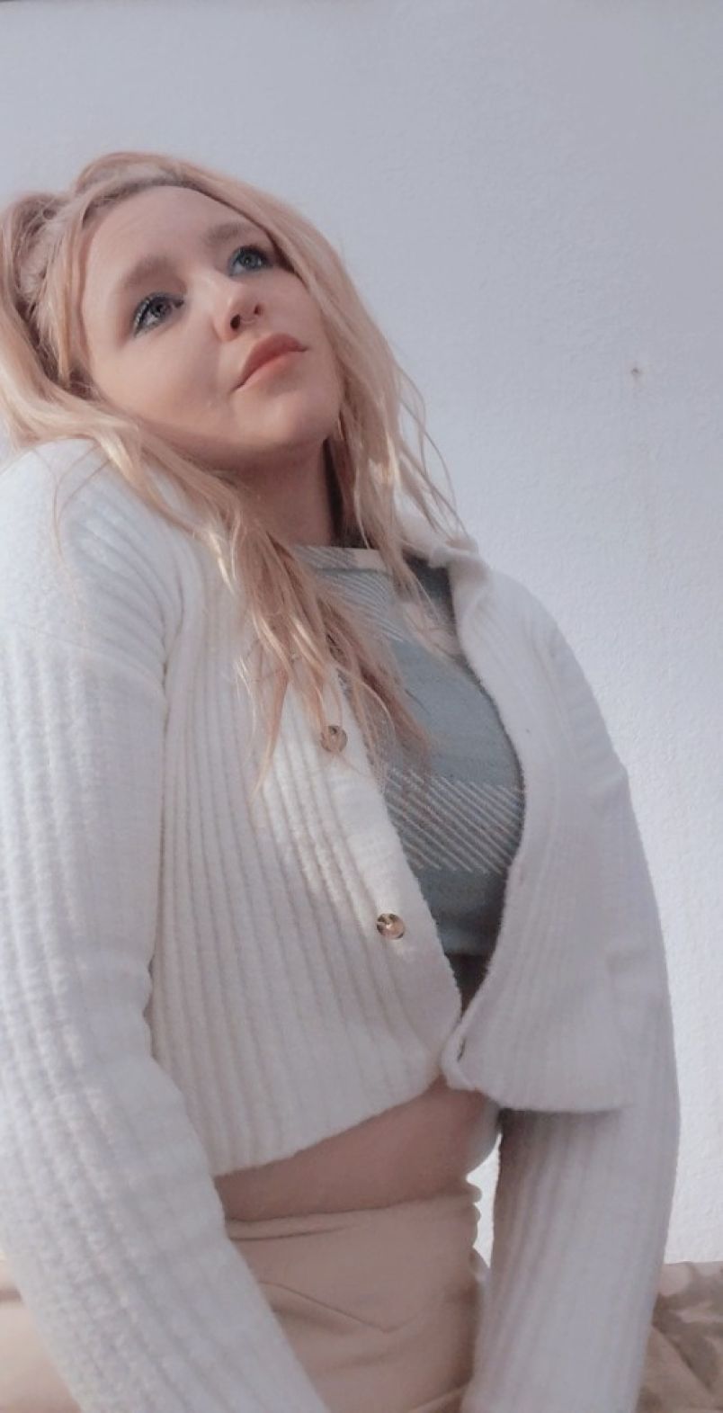 Allison 1