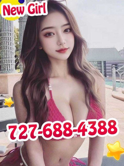 Grand Opening 1