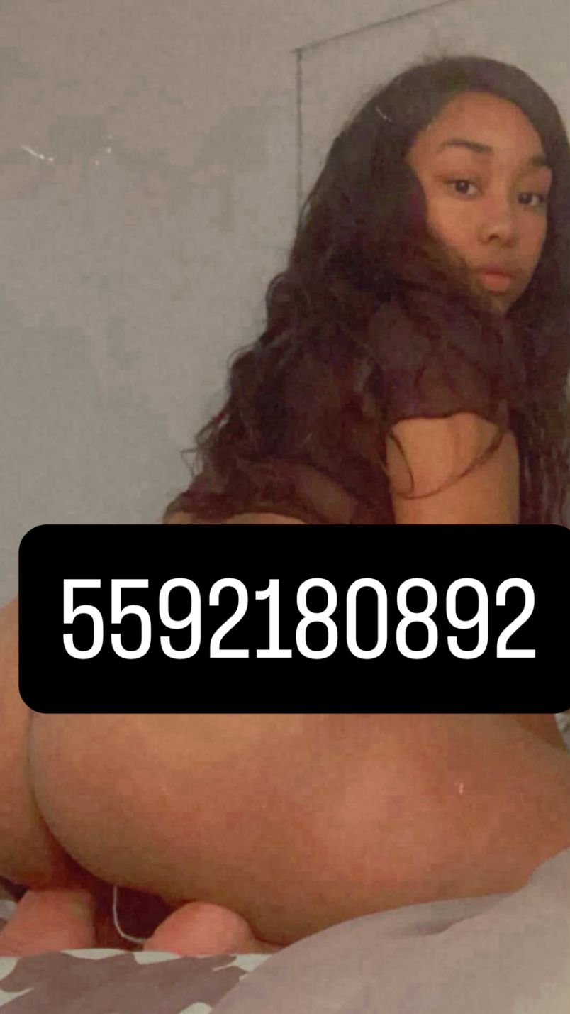 Meilani 2