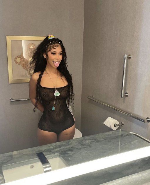 Brandy 2